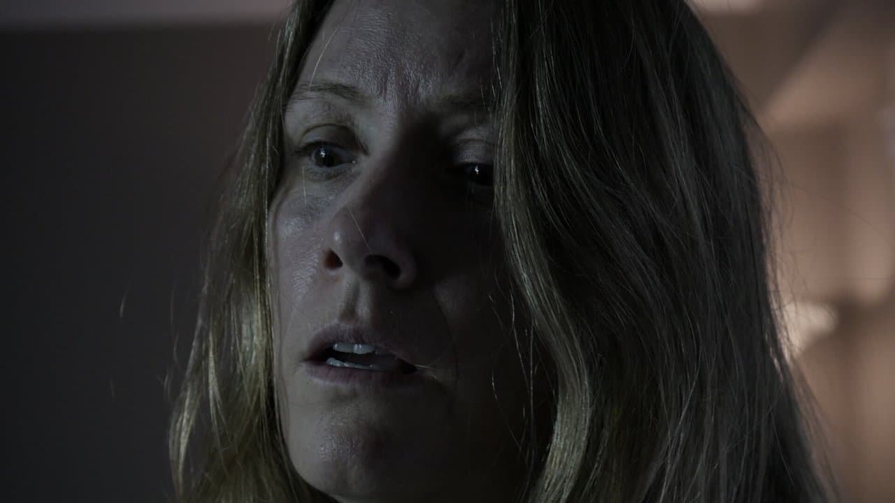 The Repressionの背景画像