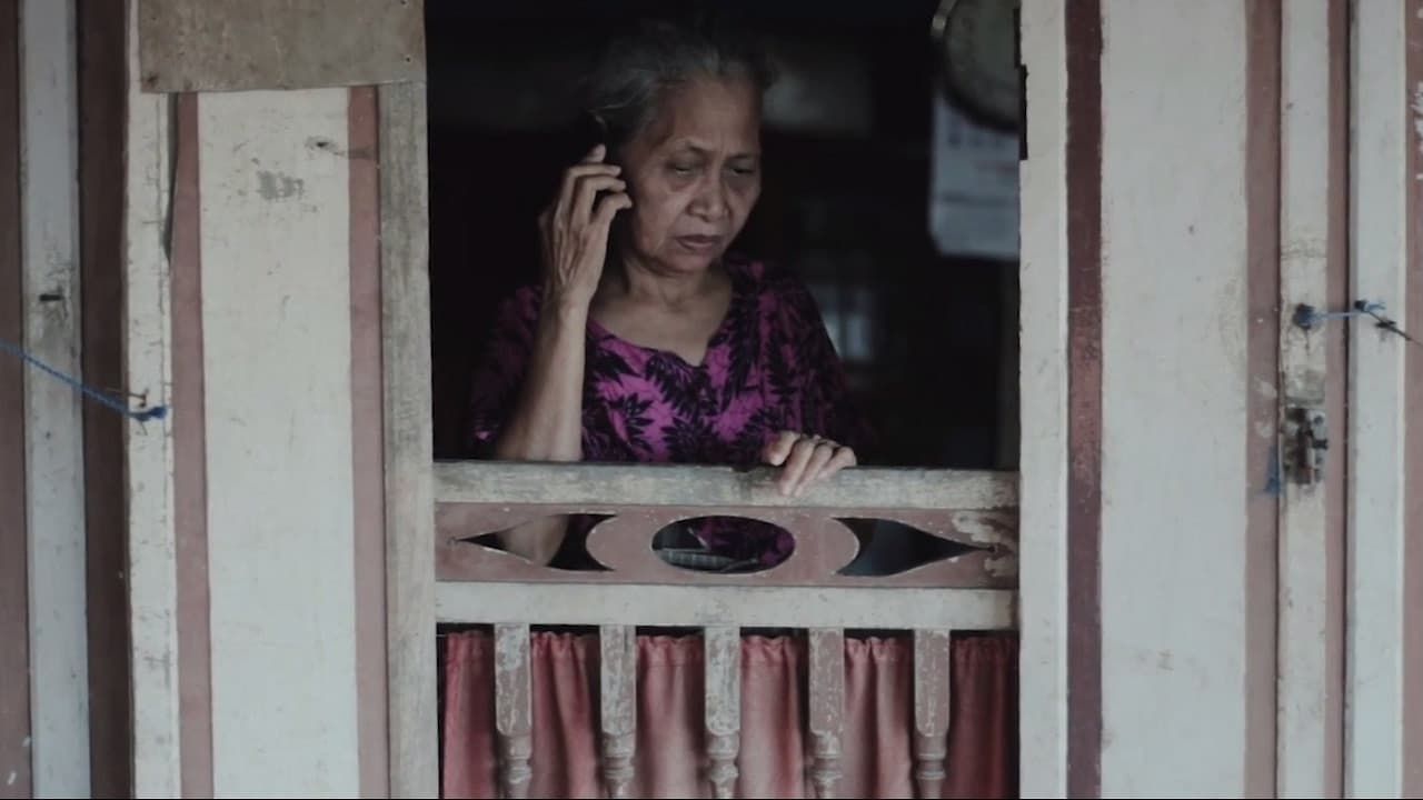 Ri Balla'の背景画像