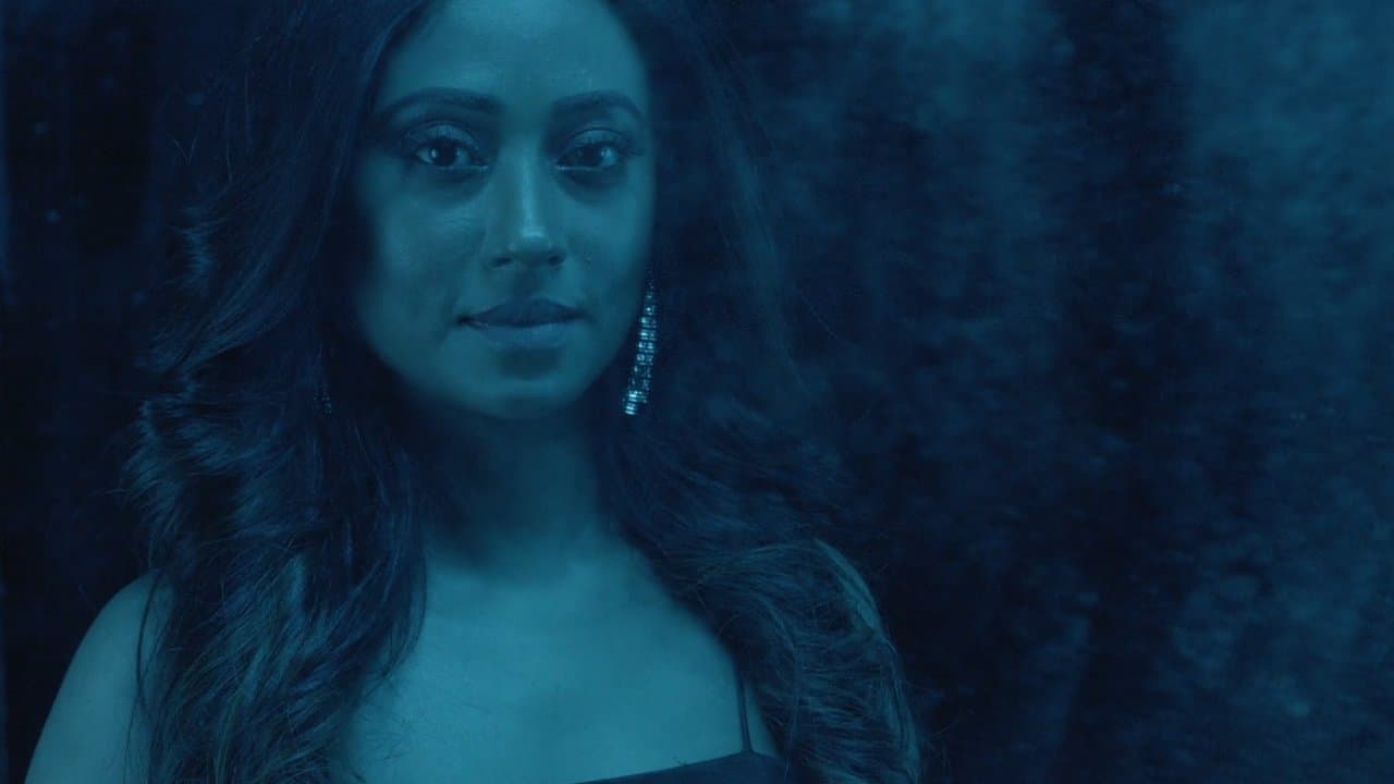 Nakaabの背景画像