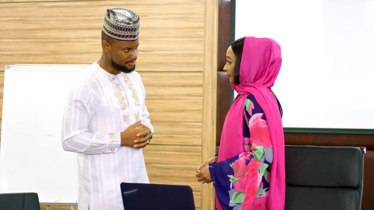 Zero Hourの背景画像