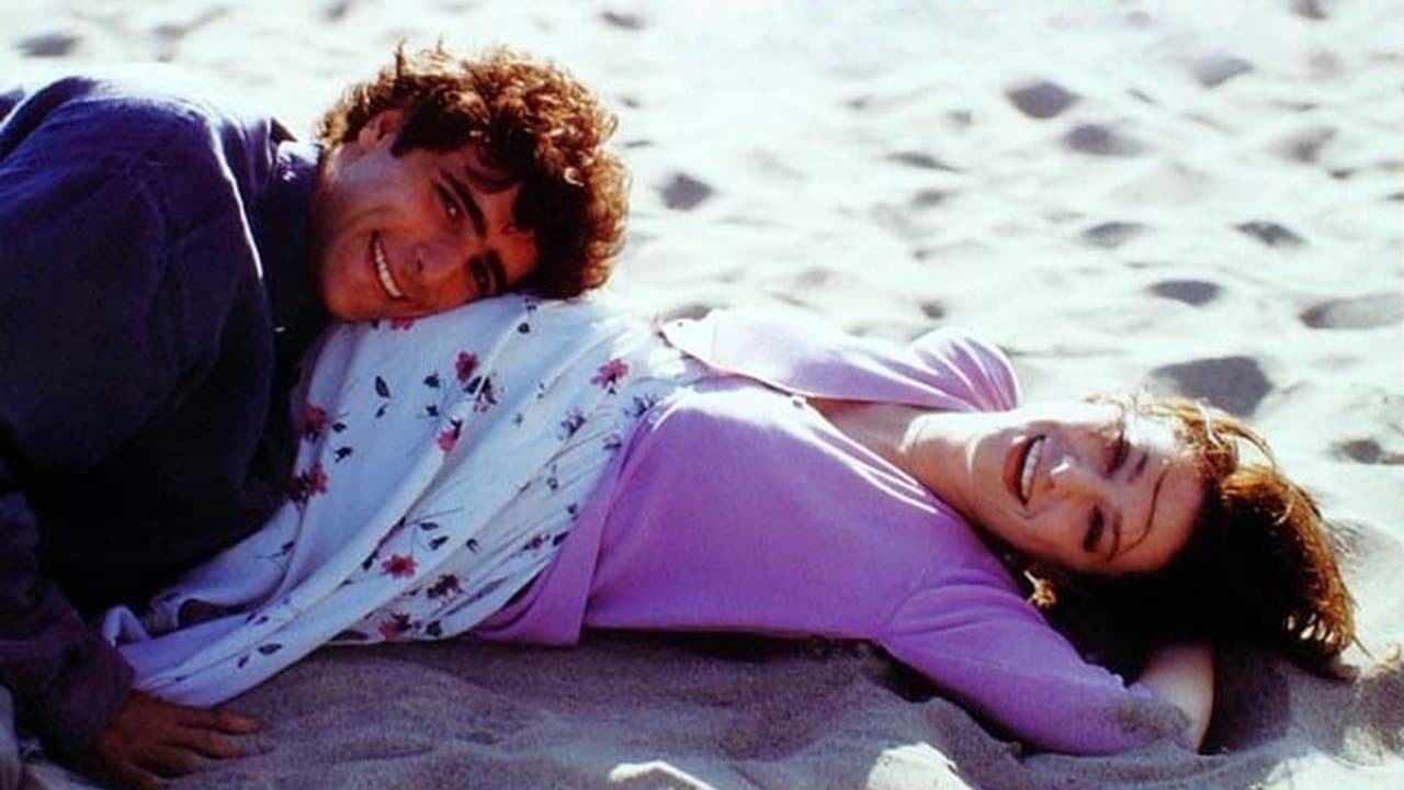 Stai con meの背景画像