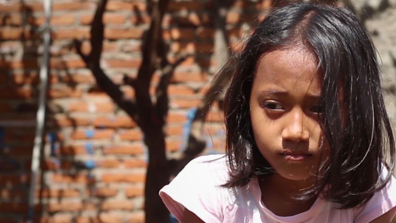 Sandalの背景画像