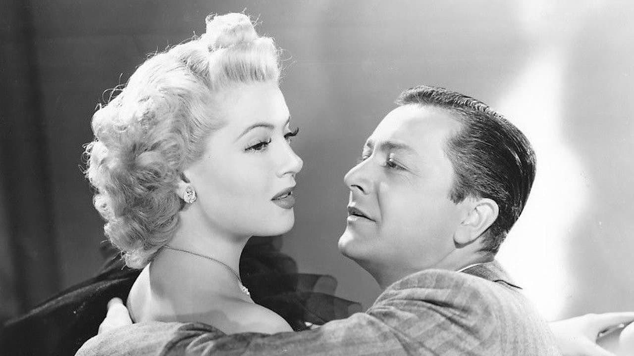 Slightly Dangerousの背景画像