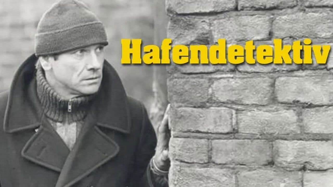 Hafendetektivの背景画像