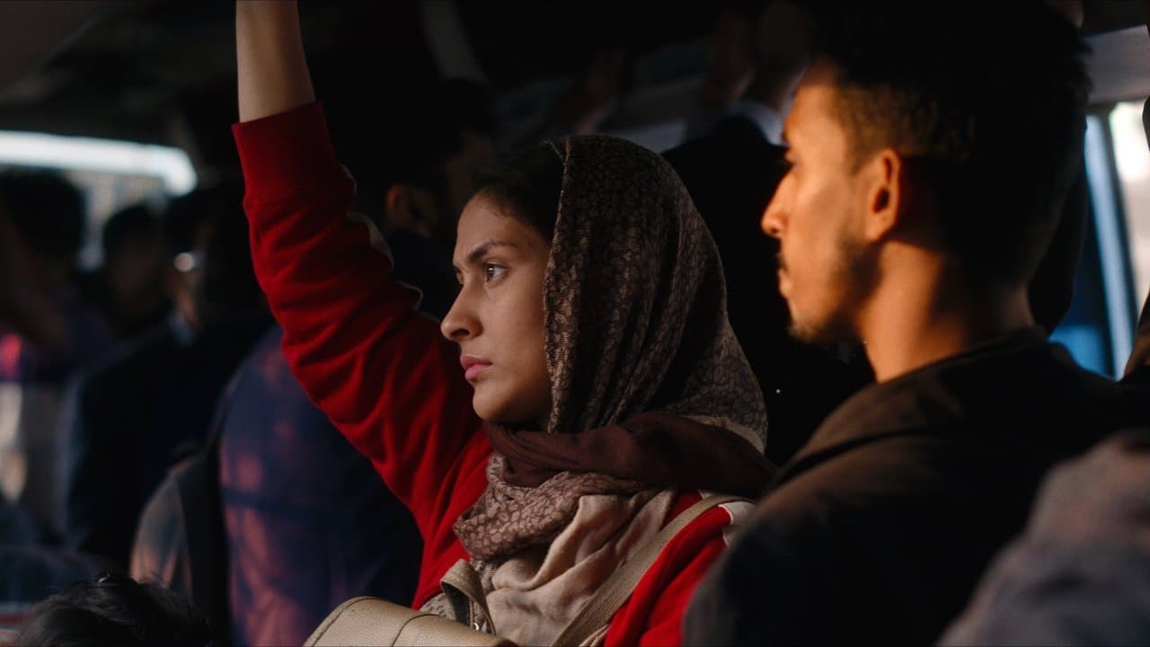 সাবাの背景画像