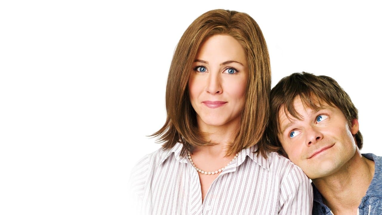 Managementの背景画像