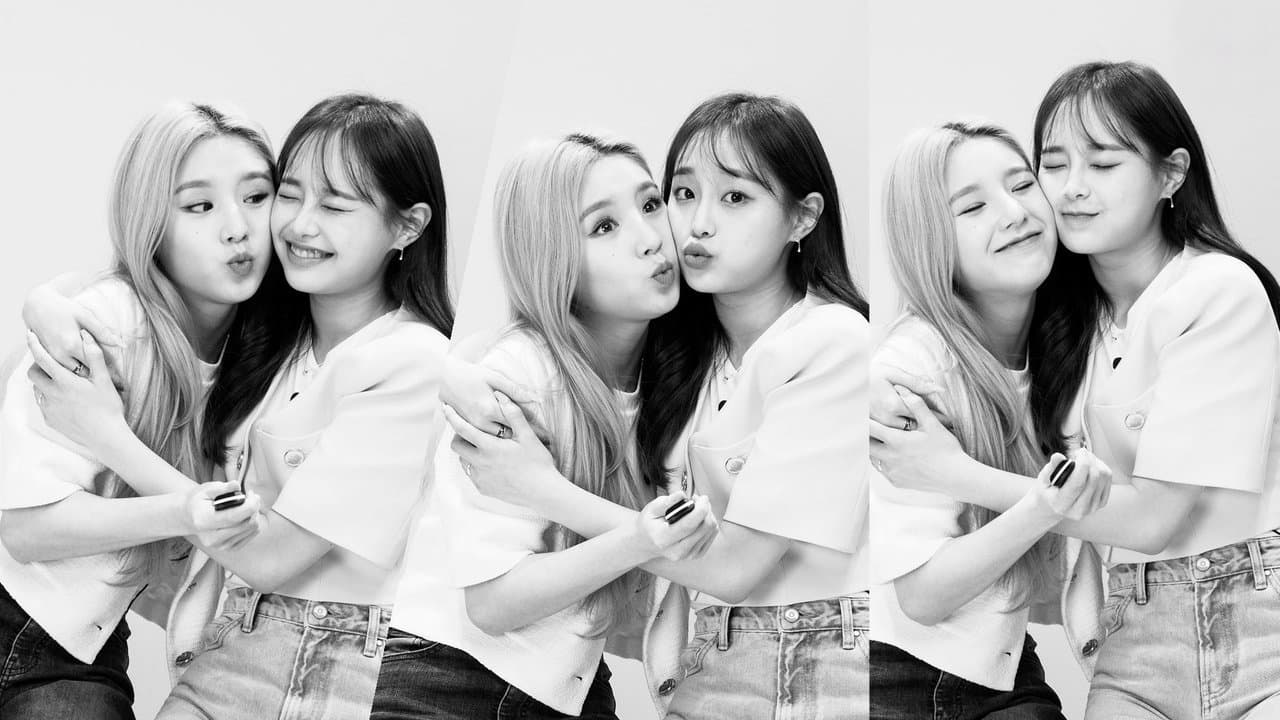 오떼르の背景画像