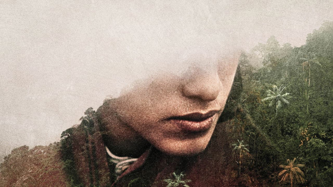 Al Orienteの背景画像