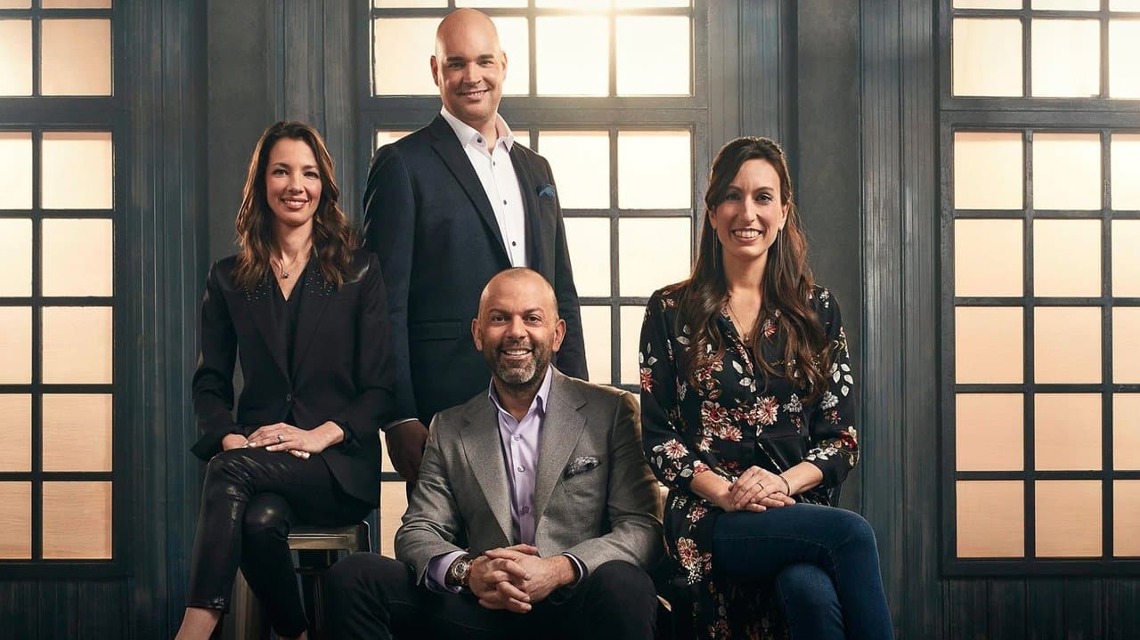 Dans l'oeil du dragonの背景画像