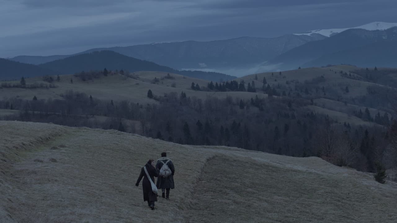 Дімの背景画像