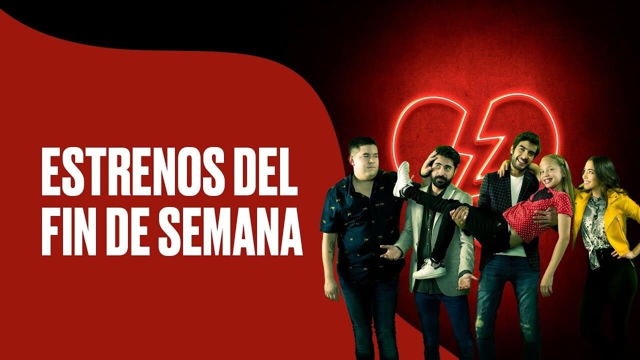 El Club de los Corazones Rotosの背景画像