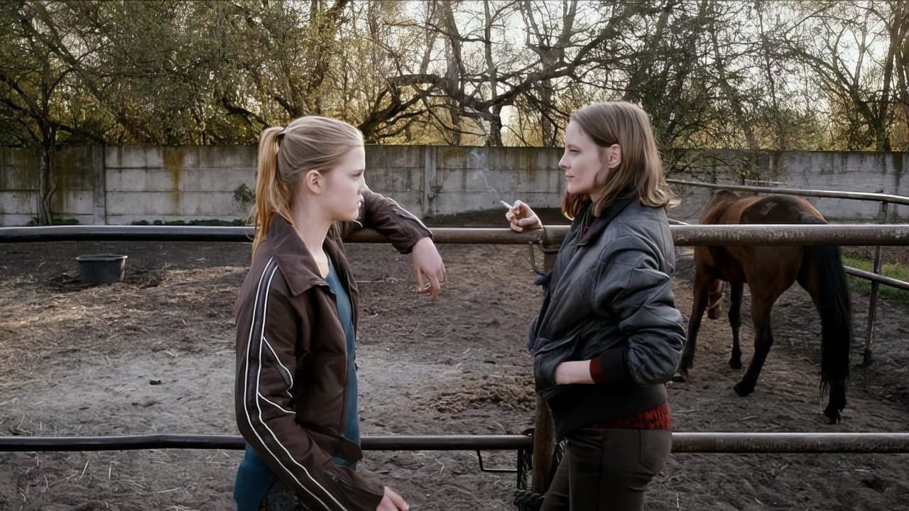 Wanjaの背景画像