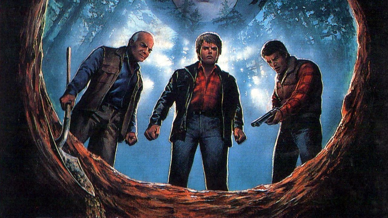 Stormの背景画像