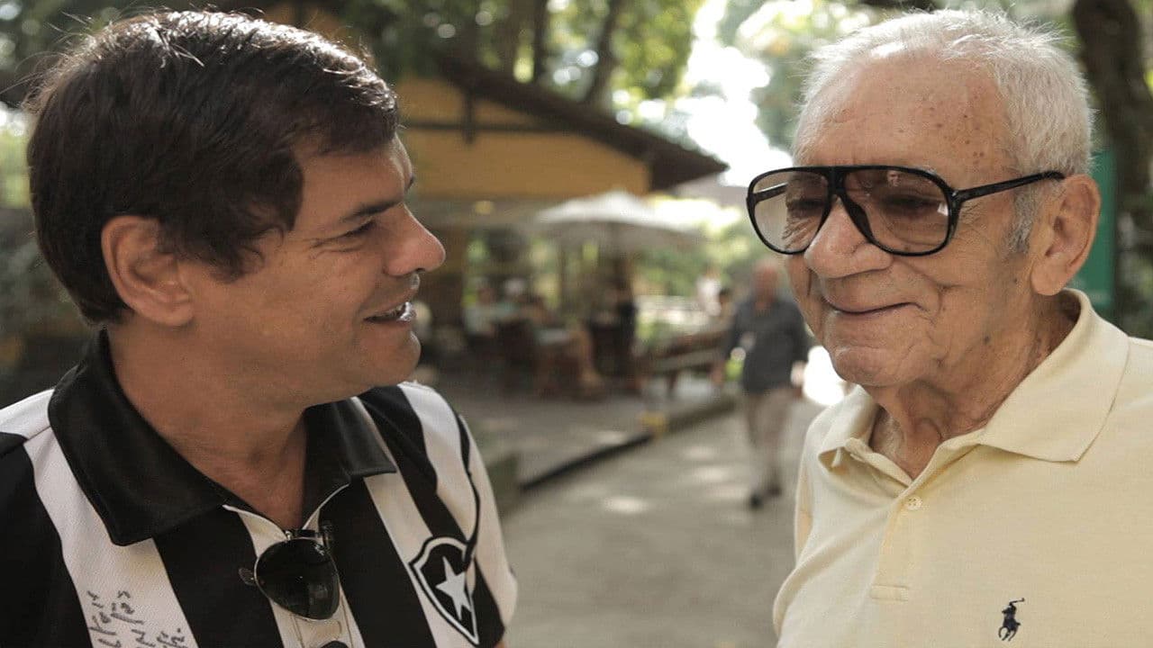 Ídoloの背景画像