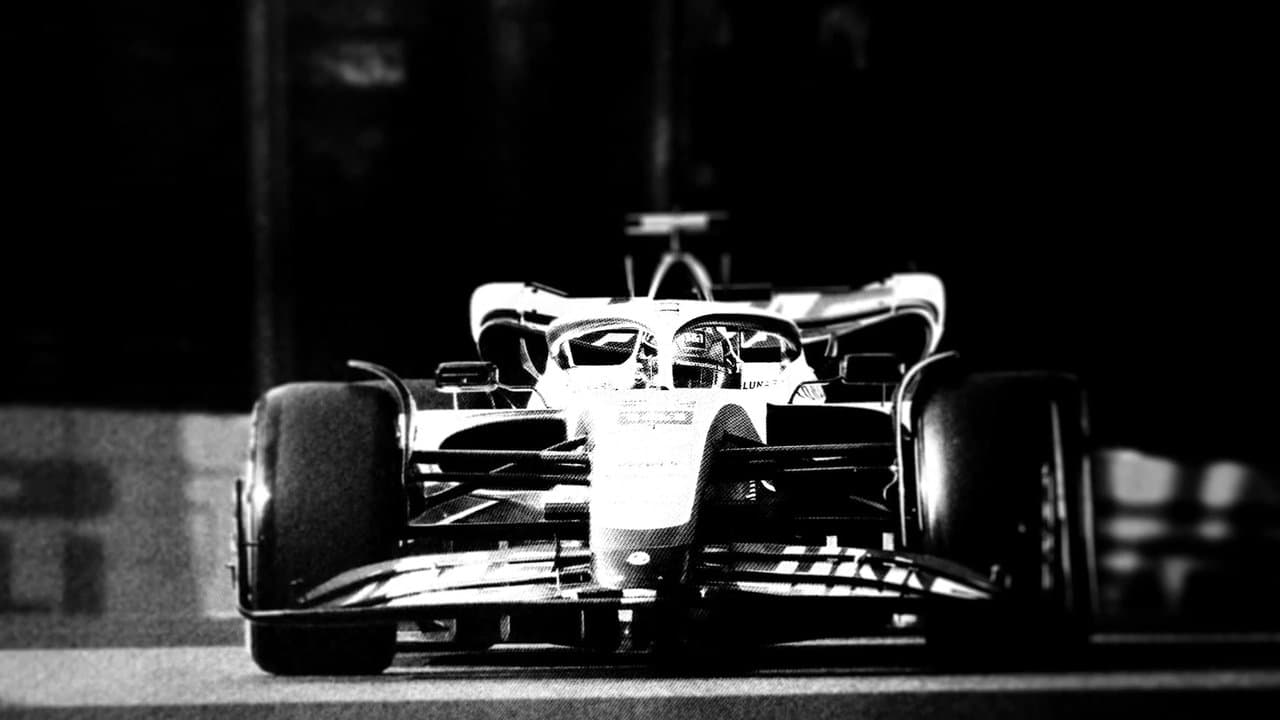 Schumacher & Schumacherの背景画像