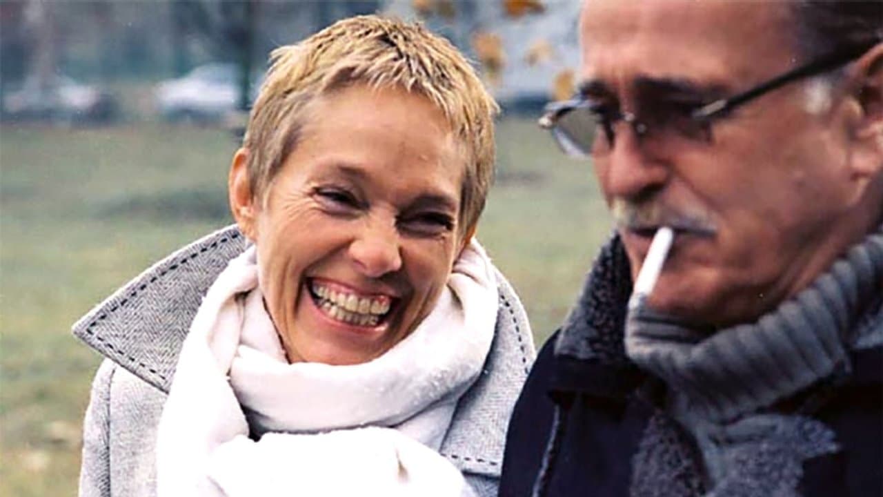 Tulipanyの背景画像