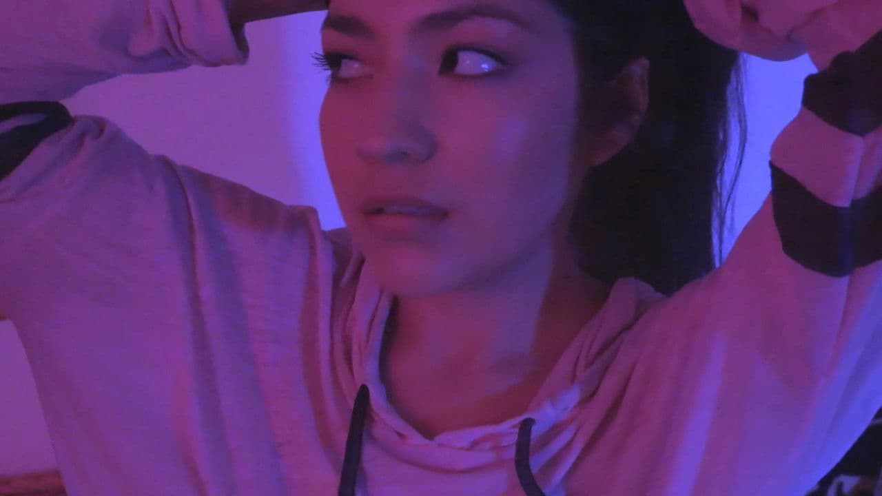 The Sorting Spatの背景画像