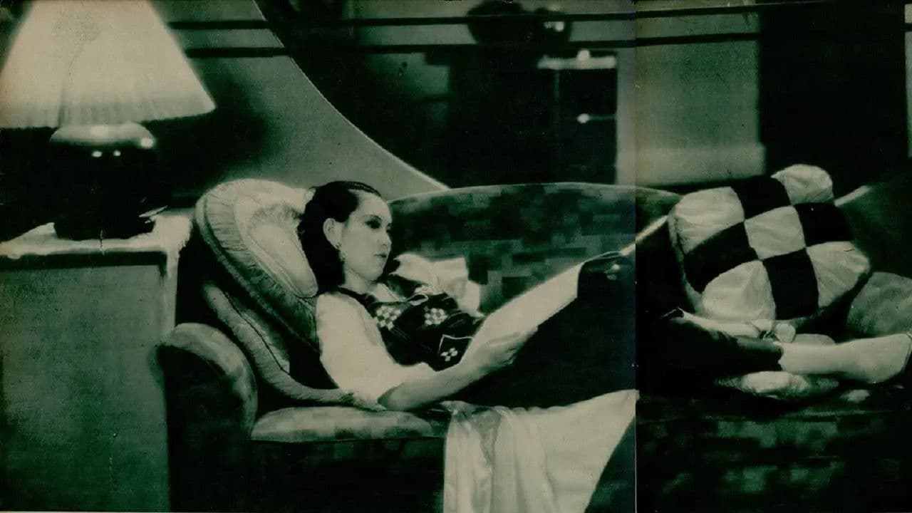 时势英雄の背景画像