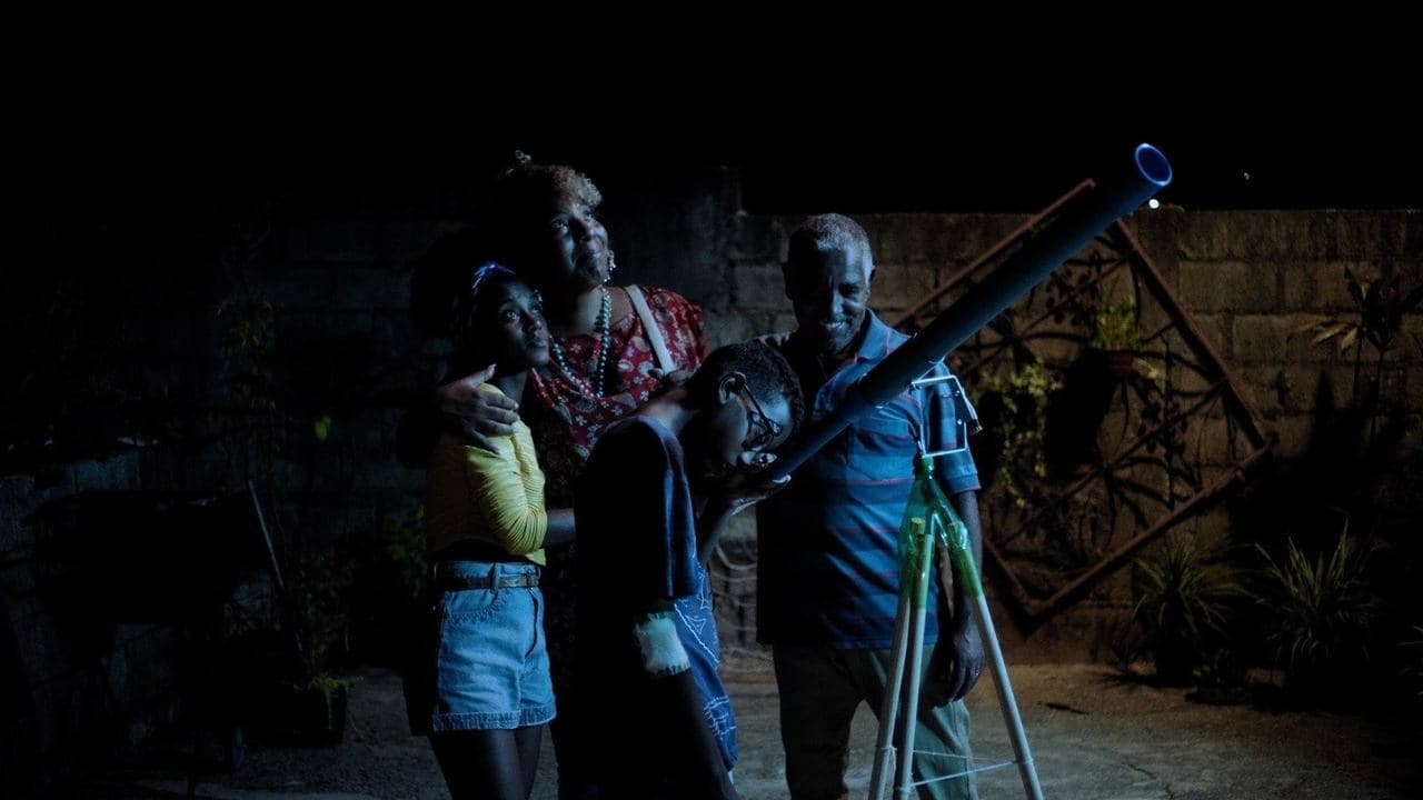 Marte Umの背景画像