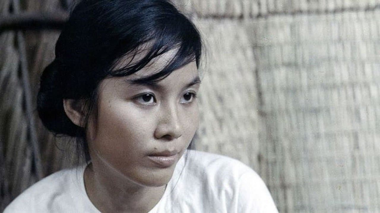 Hoa-Binhの背景画像