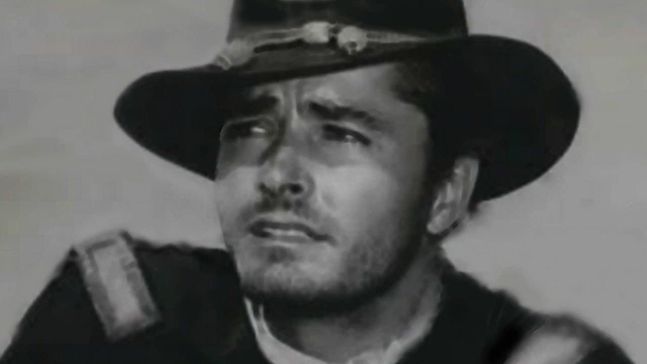 Massacre at Sand Creekの背景画像