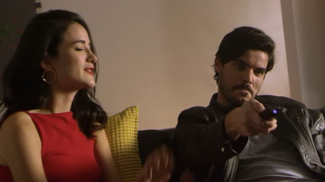 Comercialの背景画像