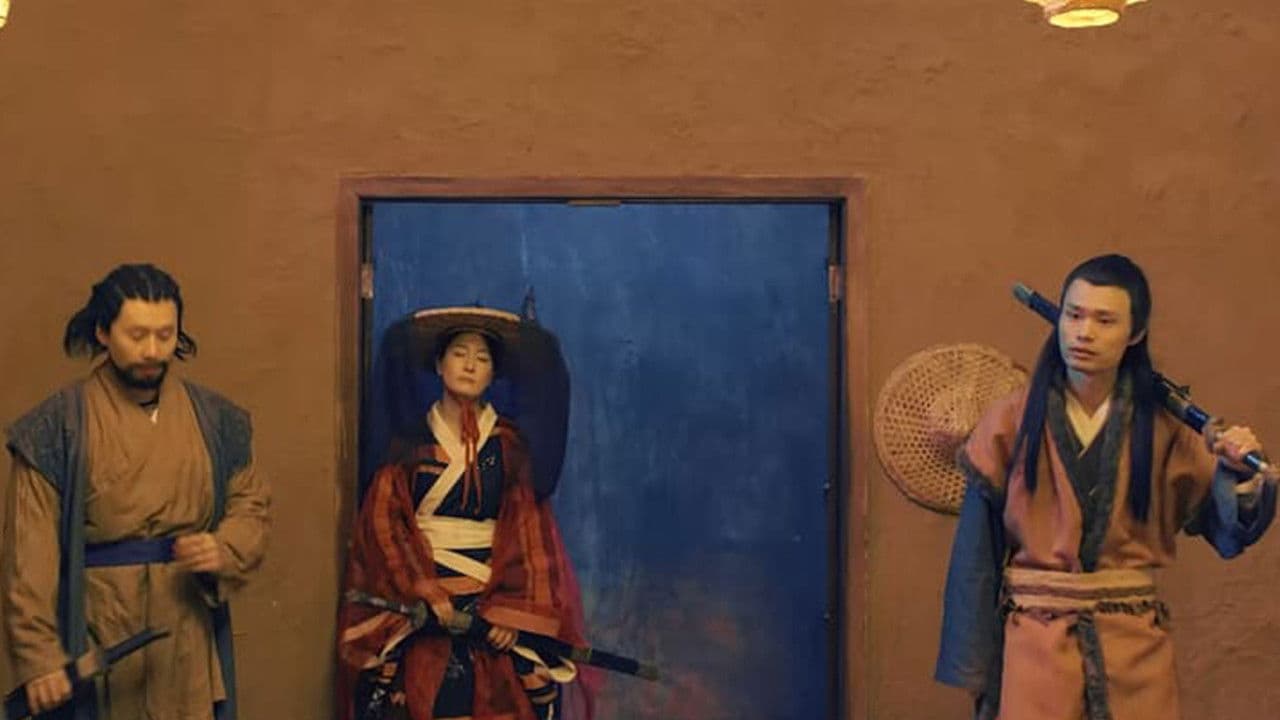 爆款诞生の背景画像