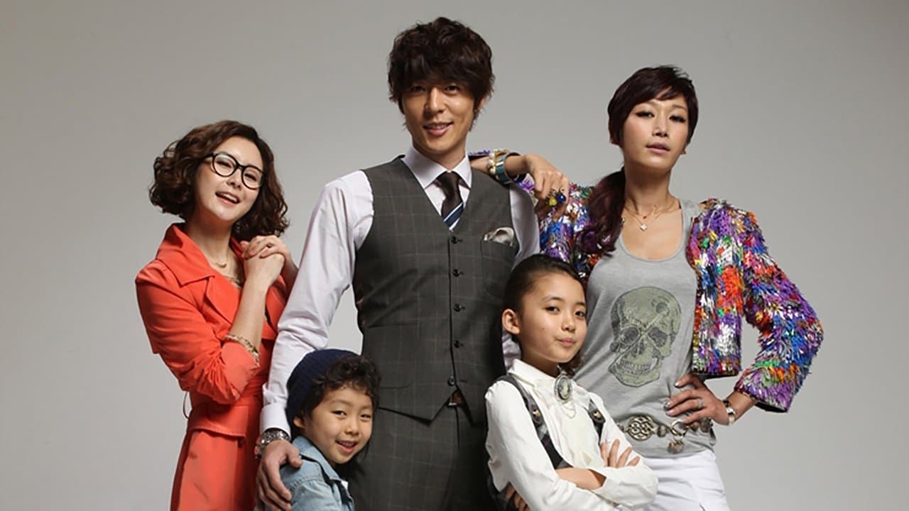 매니の背景画像