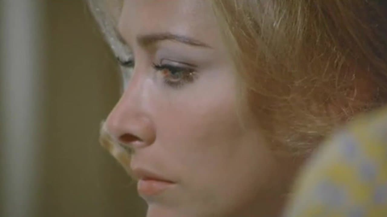 Detenuto in attesa di giudizioの背景画像