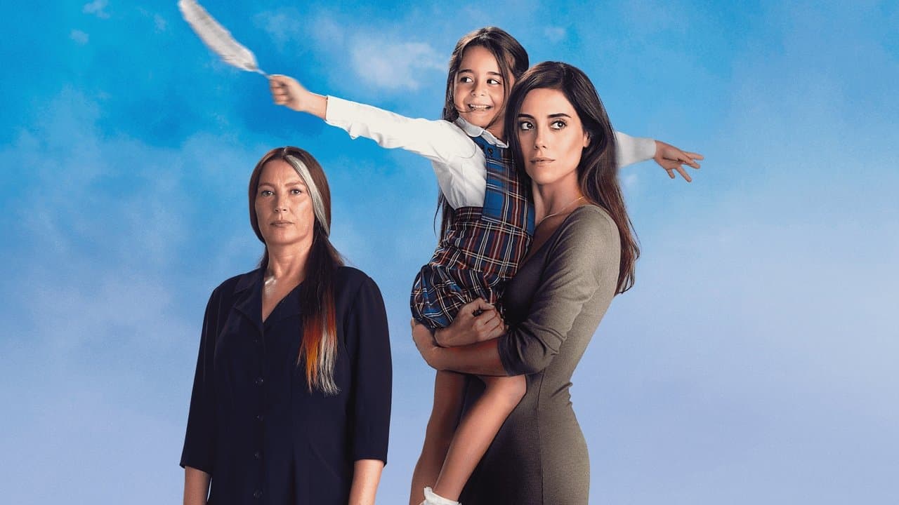 Motherの背景画像