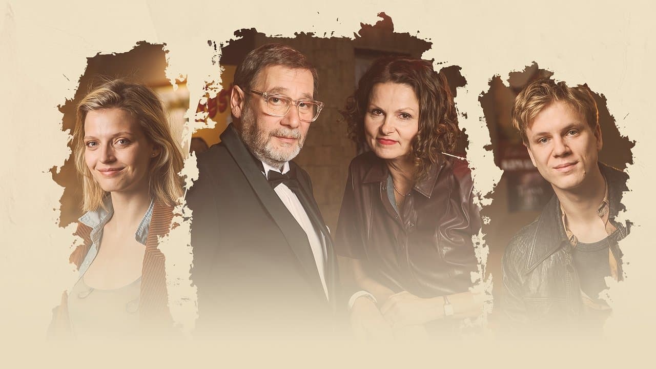 Kotrmelce pana herceの背景画像