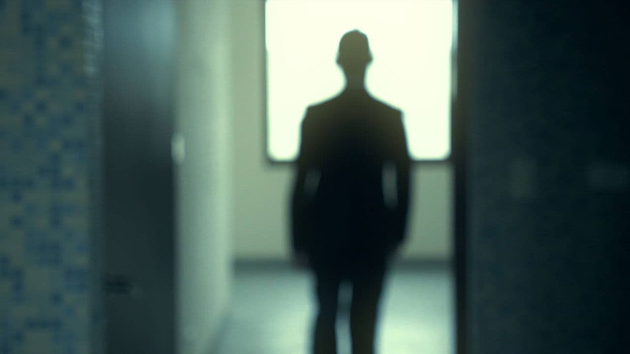 超普通特工の背景画像