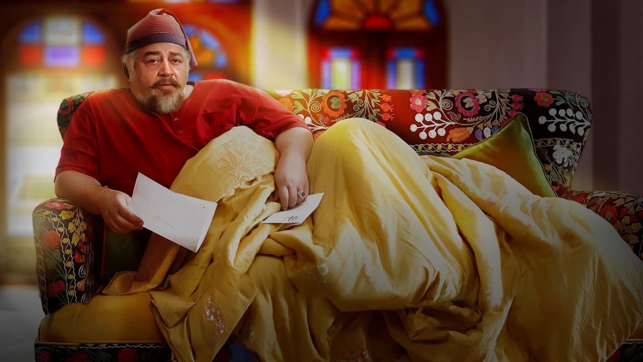 عروس خیابان فرشتهの背景画像