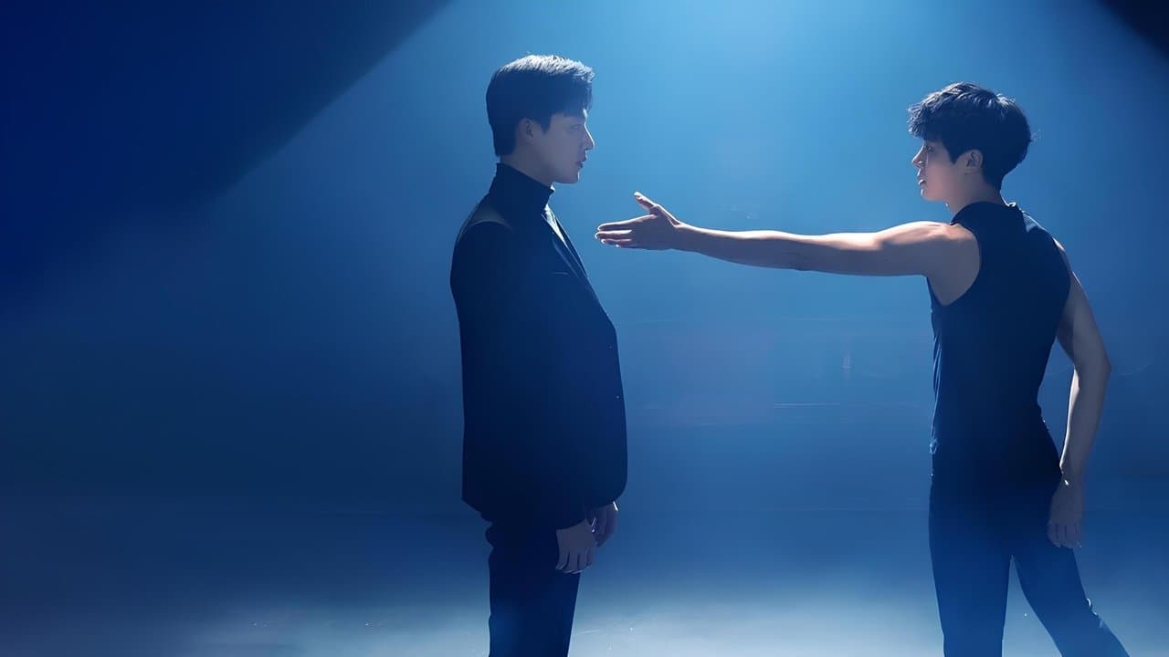 유 메이크 미 댄스の背景画像