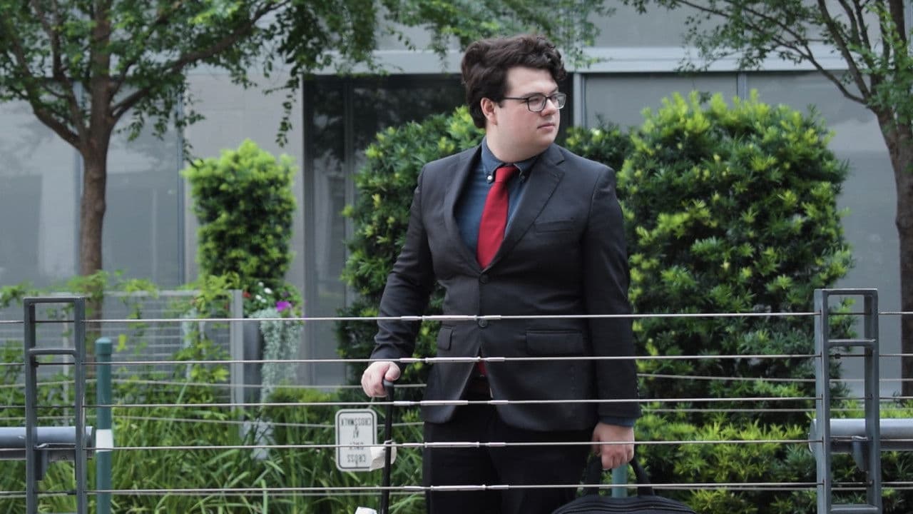 Resedaの背景画像