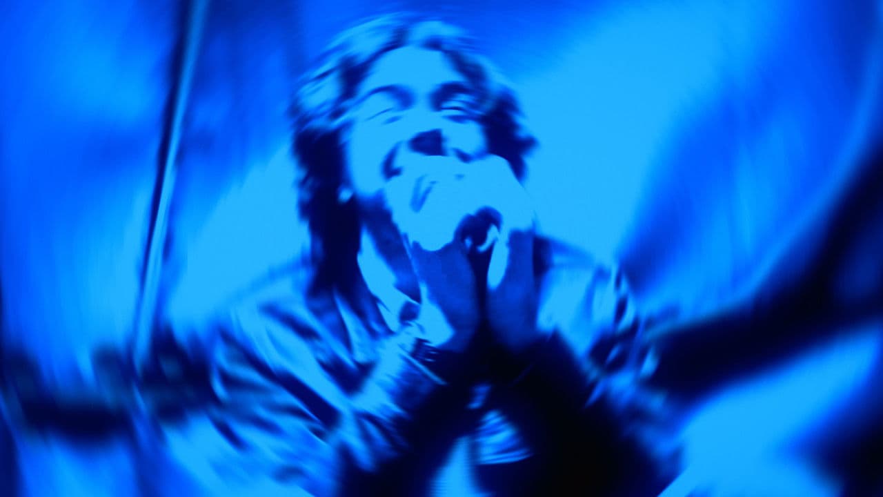 Red Dotの背景画像