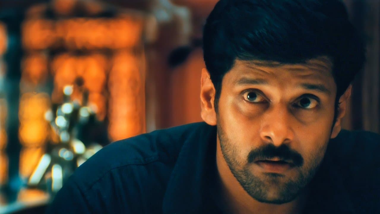 காதல் சடுகுடுの背景画像