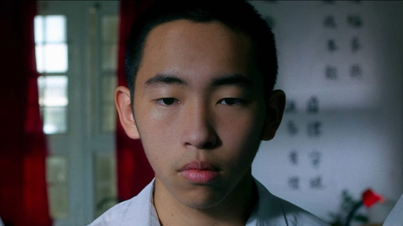 偷偷の背景画像