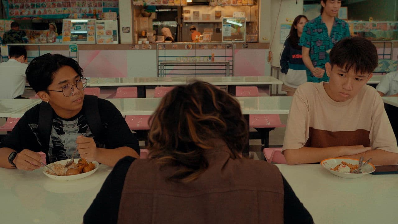 เสยฺยの背景画像