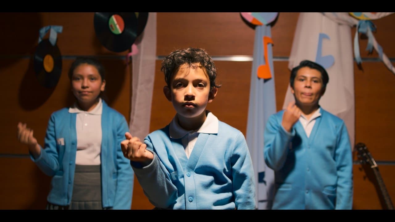 Ritardandoの背景画像