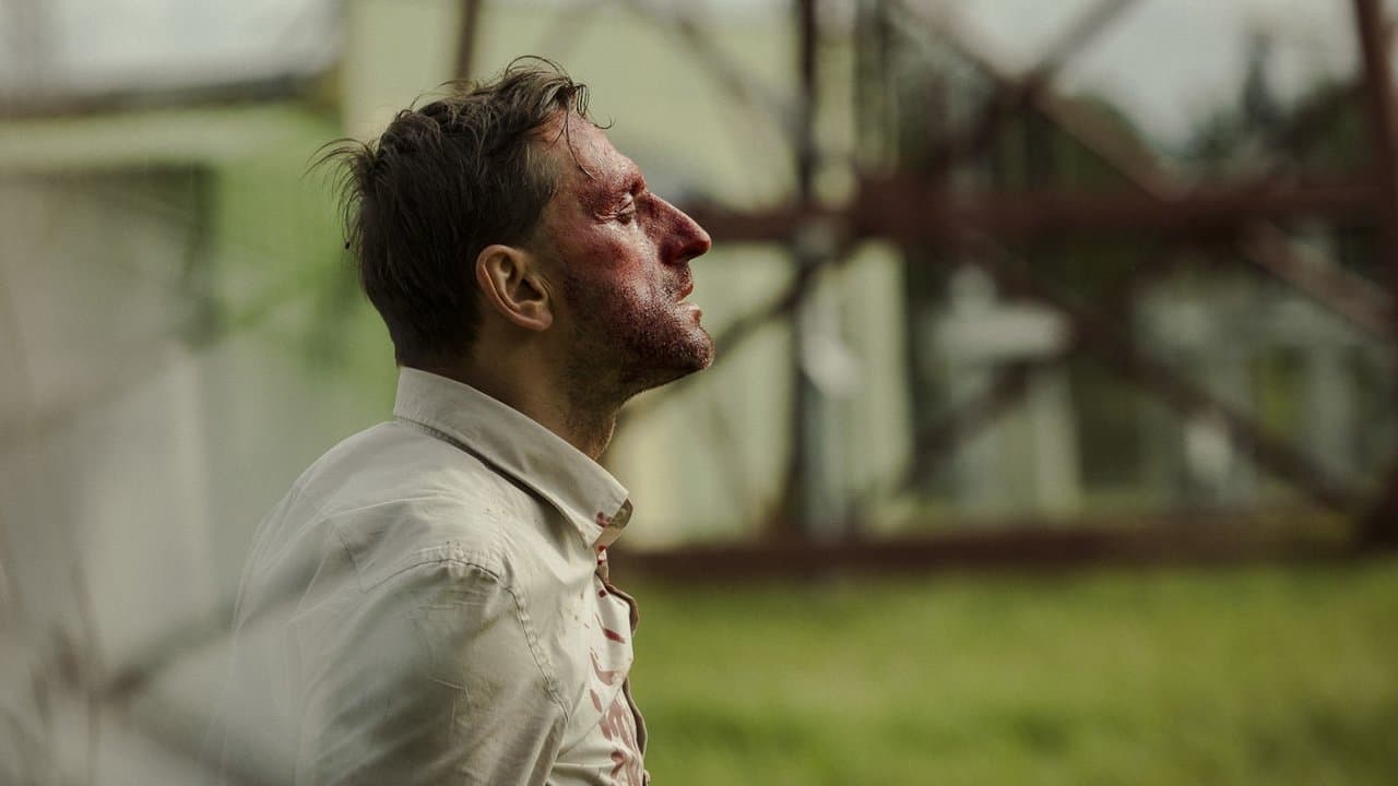 Nematomaの背景画像