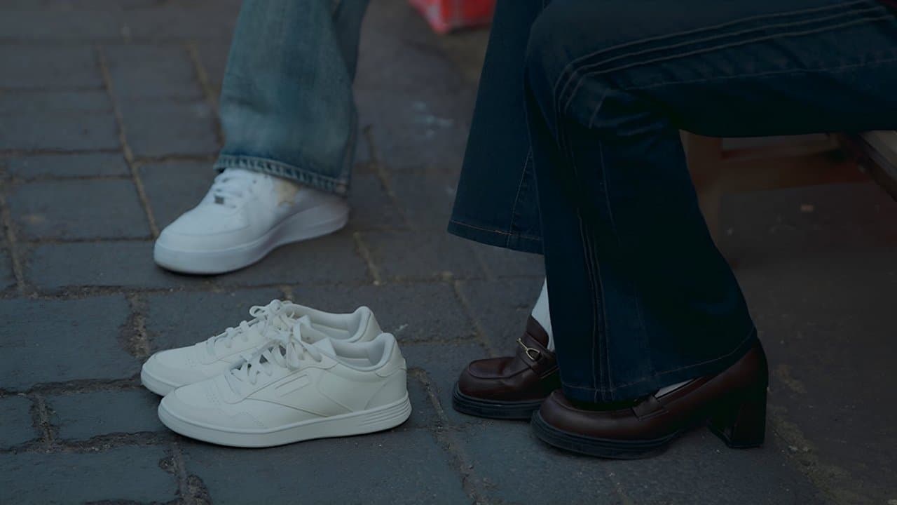 100番の思い出の背景画像