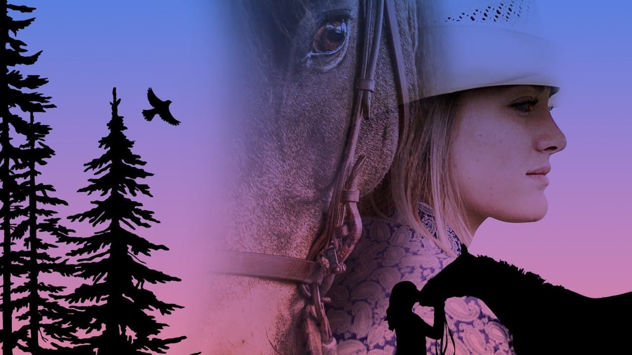 Uselessの背景画像