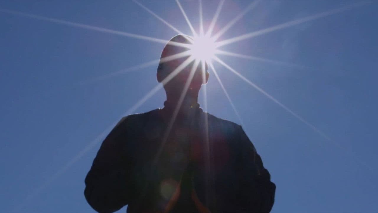 88:88の背景画像