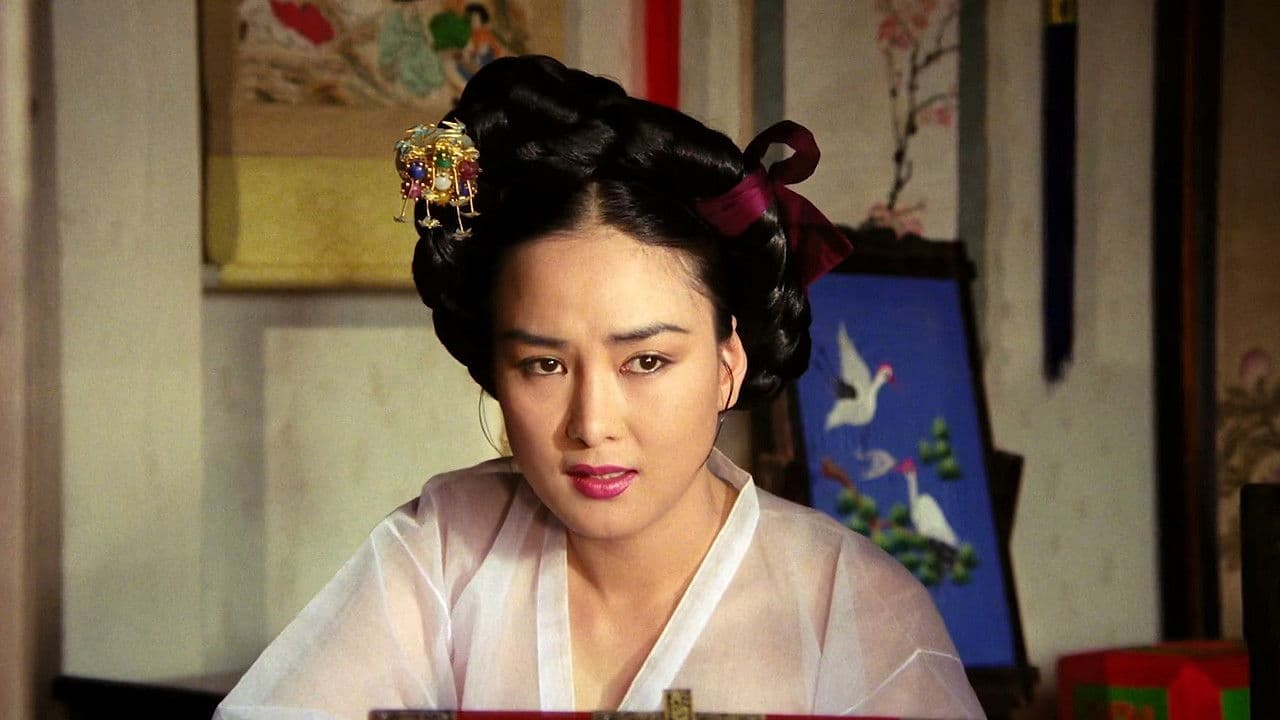 육담구담の背景画像