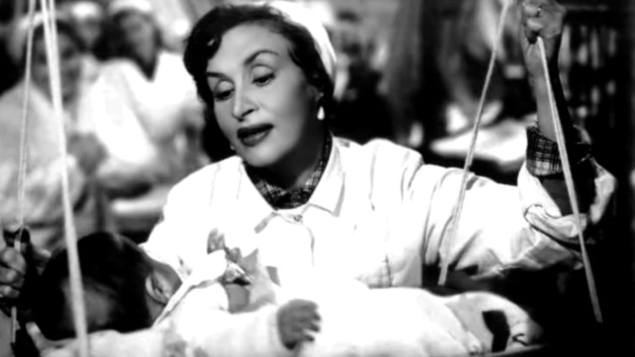 Mercado de abastoの背景画像