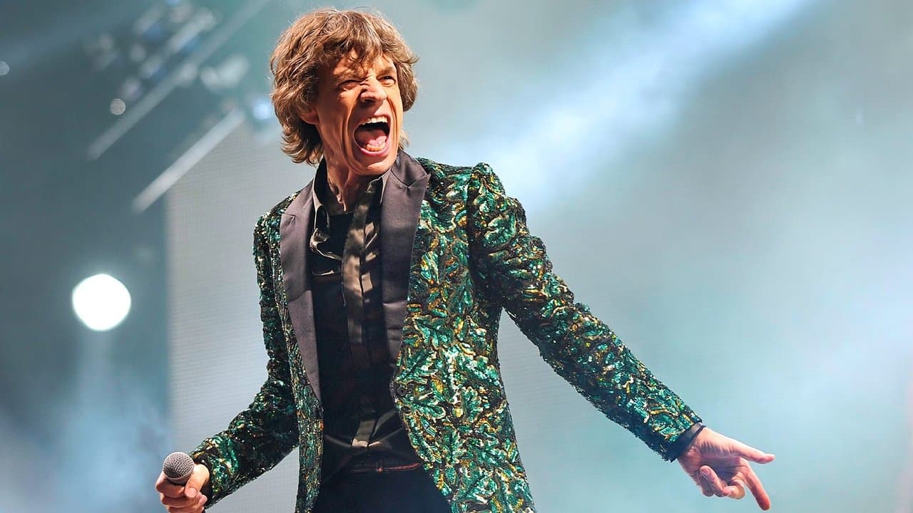 60 Songs: BBC Two at 60の背景画像