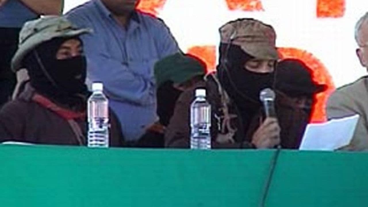 Pas assez de volumeの背景画像