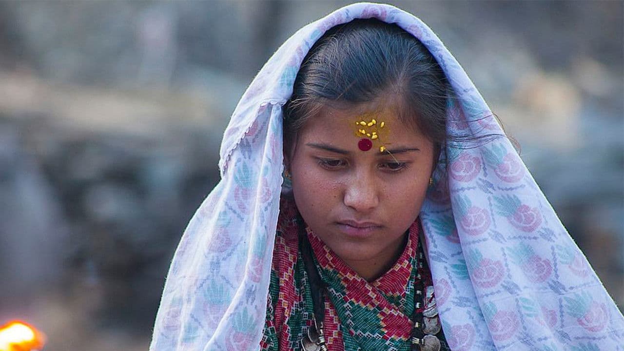 Bansulliの背景画像