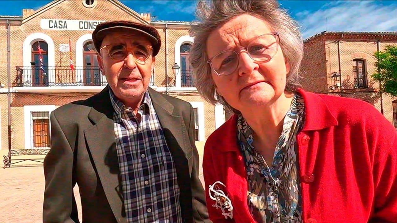 Felicidades Hanselの背景画像